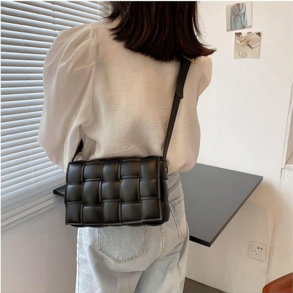 Bags - Picture 3 of 4